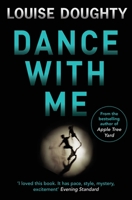 Dance With Me 1471136817 Book Cover