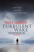 Turbulent Wake 1912374714 Book Cover