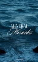 Mineral Miracles 9360948446 Book Cover