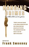 Hanging Crimes 1856354628 Book Cover