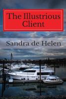 The Illustrious Client 0991079205 Book Cover