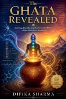 The Ghata Revealed B0GYSCJVBK Book Cover