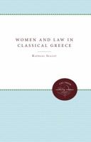 Women and Law in Classical Greece 0807842621 Book Cover