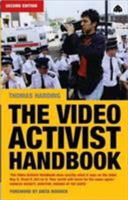 The Video Activist Handbook