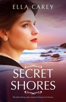 Secret Shores 1542046491 Book Cover