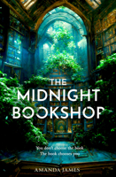 Midnight Bookshop PB 0008797846 Book Cover