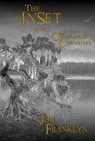 The Carbynarah Chronicles: Book 1 0999450514 Book Cover