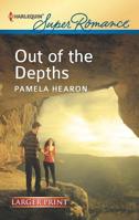 Out of the Depths 0373607237 Book Cover