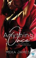 Anything Once 1640345051 Book Cover