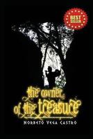 The Owner of the Treasure 1634171748 Book Cover
