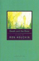 Death and the River 1897648731 Book Cover