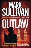 Outlaw 125004829X Book Cover