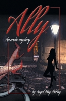 Ally 1038307201 Book Cover