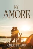 My Amore 1805090097 Book Cover