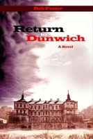 Return To Dunwich 1676822909 Book Cover