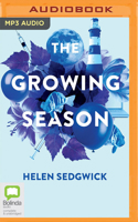 The Growing Season 1489456074 Book Cover