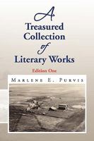 A Treasured Collection of Literary Works 1441518738 Book Cover