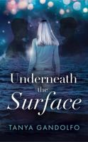 Underneath the Surface 0648295605 Book Cover