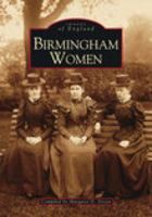 Birmingham Women 075242095X Book Cover
