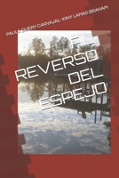 Al Reverso del Espejo B08B7KJB6P Book Cover