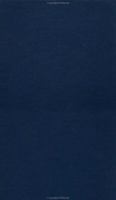 The Changing Face of Corporate Ownership: Do Institutional Owners Affect Firm Performance 1138991104 Book Cover