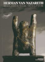 Herman Van Nazareth 9058563898 Book Cover