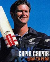 Way to Play 1869503686 Book Cover