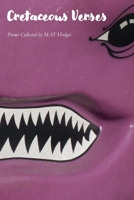 Cretaceous Verses null Book Cover