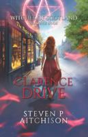 The Witches of Scotland Romance Series: Clarence Drive (The Witches of Scotland Romance Series - The Addictive Paranormal Romance Set in Scotland) 191552444X Book Cover