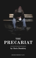 The Precariat 1783190302 Book Cover