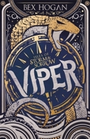 Viper 1510105832 Book Cover