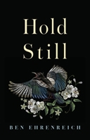 Hold Still 0872869474 Book Cover