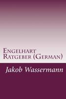 Engelhart Ratgeber 8027317533 Book Cover