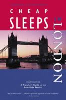 Cheap Sleeps in London