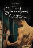 The Shadows Return 1662956762 Book Cover