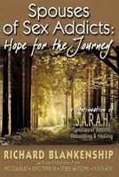 Spouses of Sex Addicts 1609576357 Book Cover