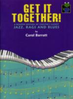 Get It Together 1849388717 Book Cover