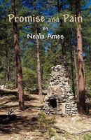 Promise and Pain 1593306776 Book Cover