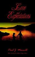 Love and Expectations 141400723X Book Cover