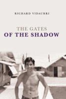 The Gates of the Shadow 1419648586 Book Cover