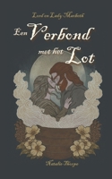 Een Verbond met het Lot B0FVS56QHM Book Cover