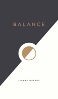 Balance 1398415820 Book Cover