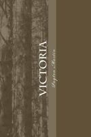 Victoria 1727754476 Book Cover