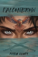 Falconbrow B0GXBMB4TB Book Cover