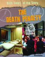 The Death Penalty 1448871859 Book Cover