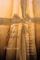 The Pages 1434820106 Book Cover