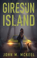 Giresun Island 1636767540 Book Cover