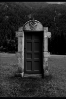 Recovery from Insanity 1099535263 Book Cover