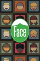 Face 1524535206 Book Cover
