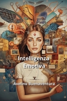 Intelligenza Emotiva (Italian Edition) 9975132952 Book Cover